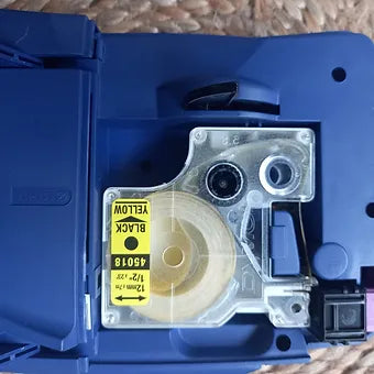 Dymo Label MANAGER 100+