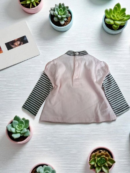 Ensemble Pantalon