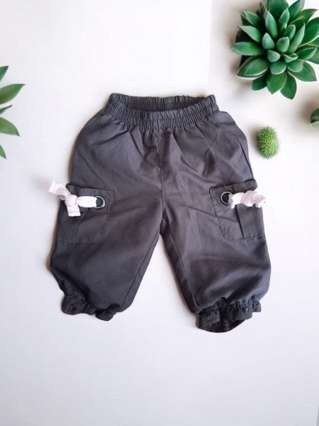 Ensemble Pantalon