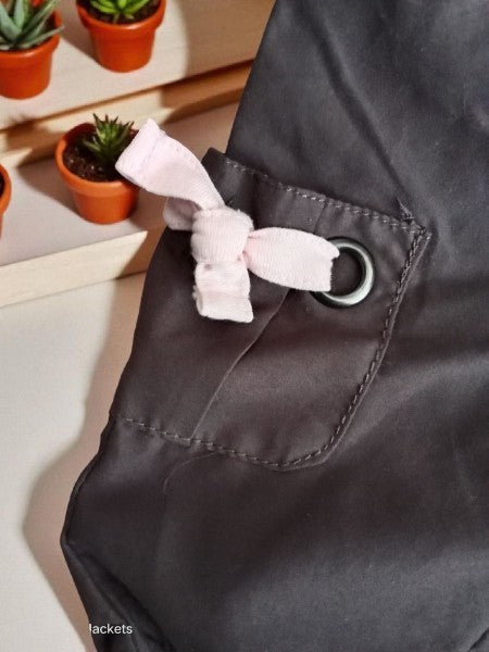 Ensemble Pantalon