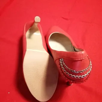 Escarpins