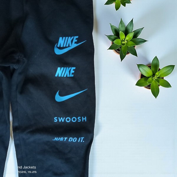 Survêtement enfant Nike