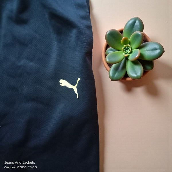 Pantalon de joggings Puma