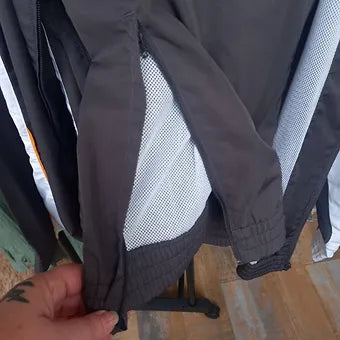Joggings