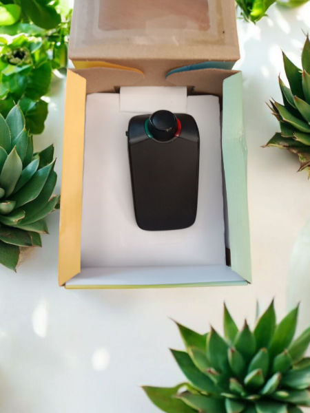 Parrot minikit NEO 2HD