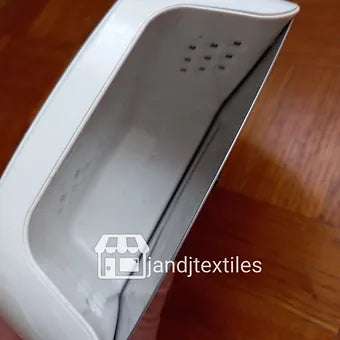 Sopolish Lampe Led ProNails