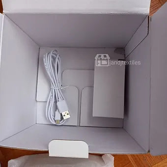 Sopolish Lampe Led ProNails