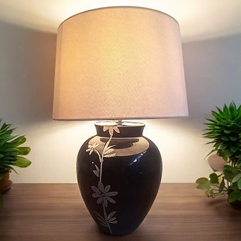 Lampe
