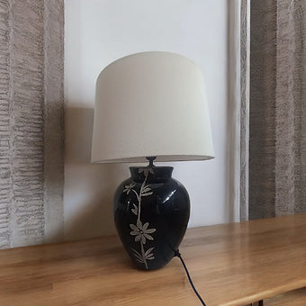 Lampe