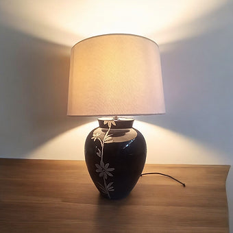 Lampe