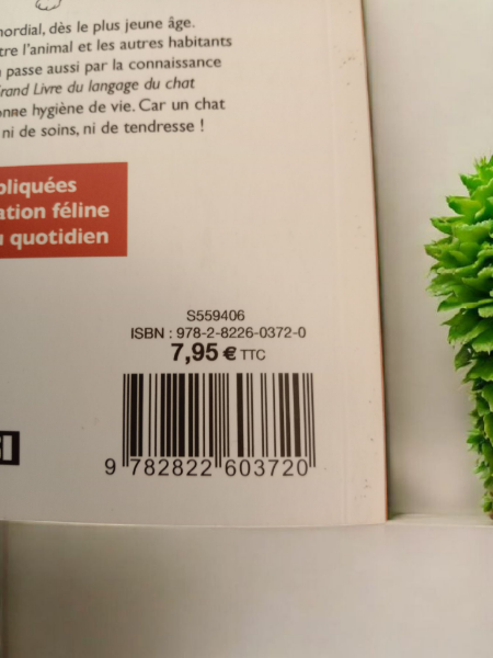Livre