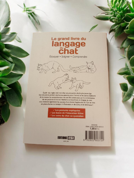 Livre