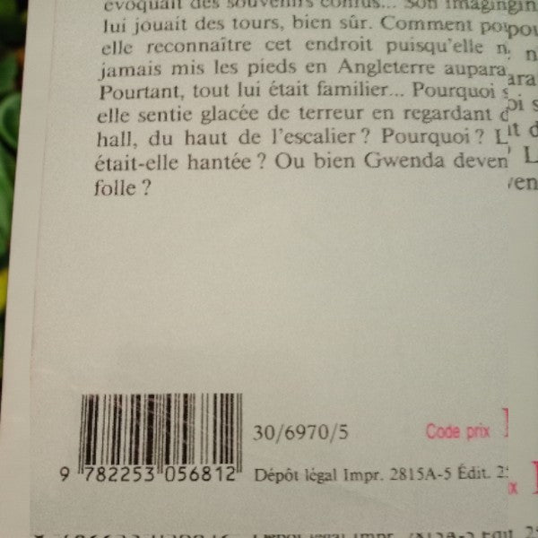 Livre Agatha Christie le crime de l'orient Express