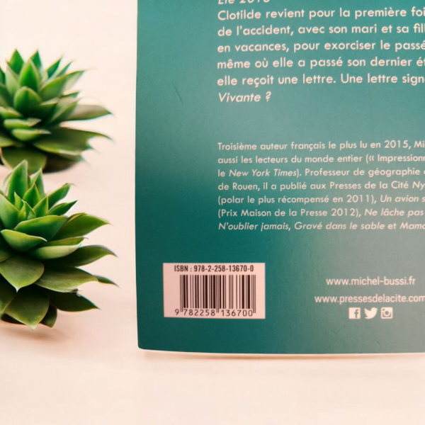 Livre