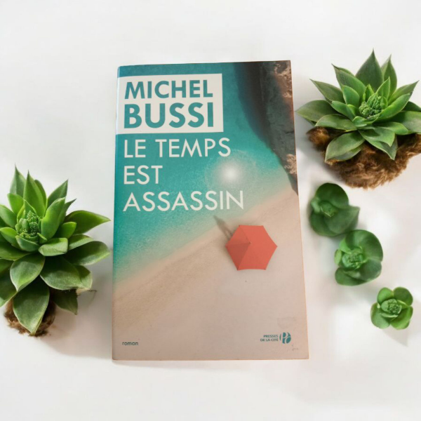 Livre