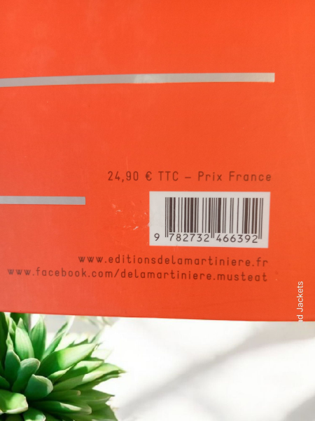 Livre Cocktail Now
