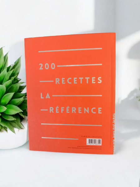 Livre Cocktail Now