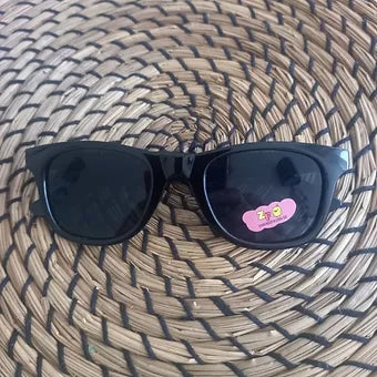 Lunettes enfants