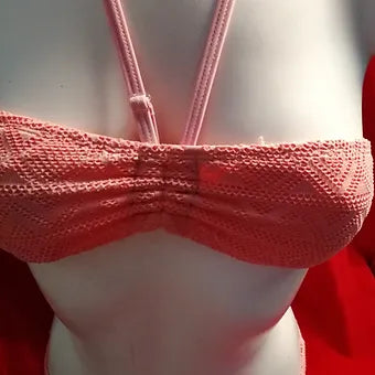 Maillot de bain