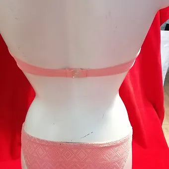 Maillot de bain