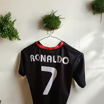 Maillot de foot
