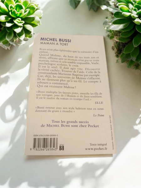 Livre