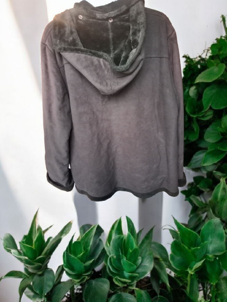 Blouson