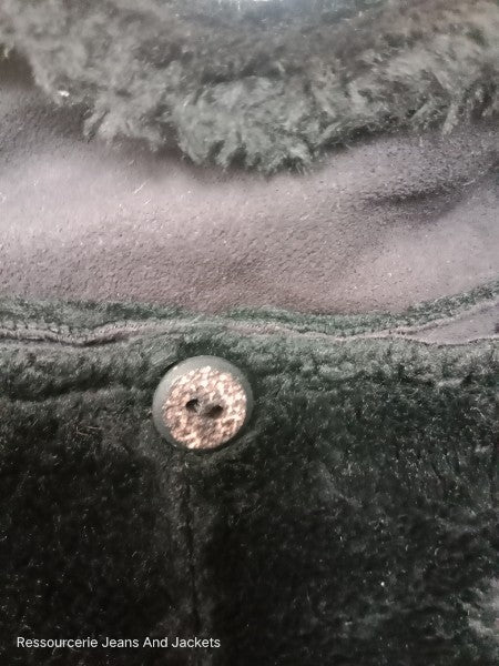 Blouson