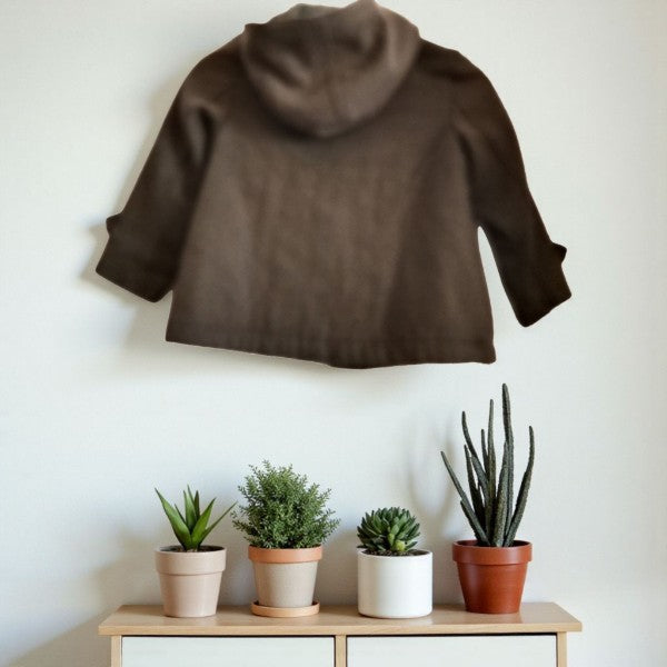Manteau
