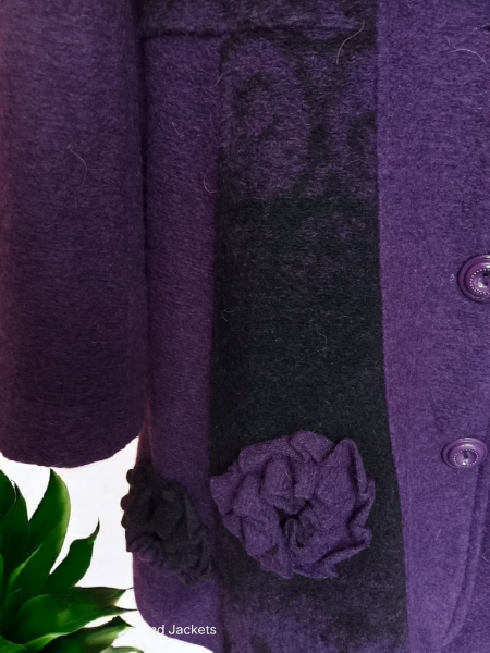 Manteau
