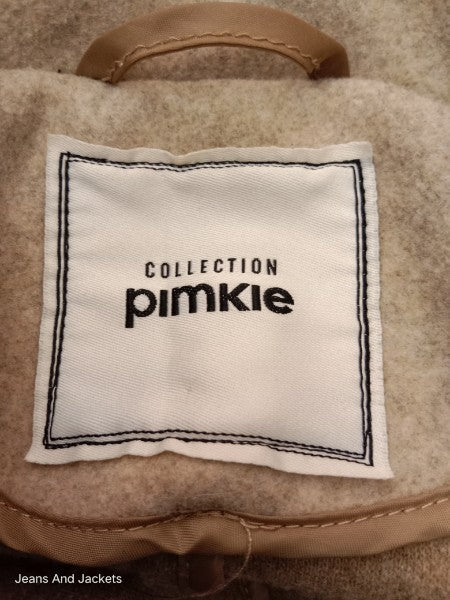 Manteau