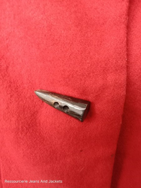 Manteau