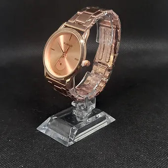 Montre femme