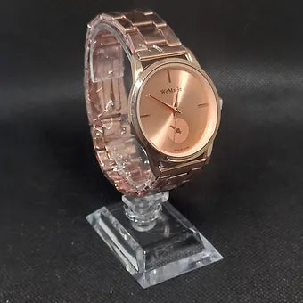 Montre femme