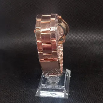 Montre femme