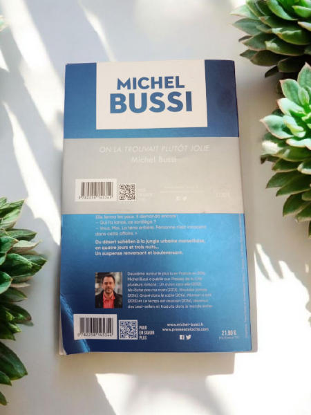 Livre
