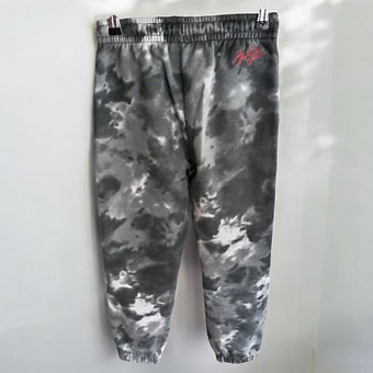 Pantalon de jogging