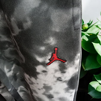 Pantalon de jogging