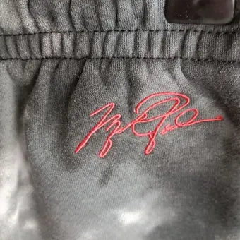 Pantalon de jogging