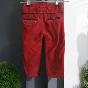 Pantalon
