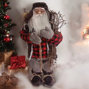 Père Noël