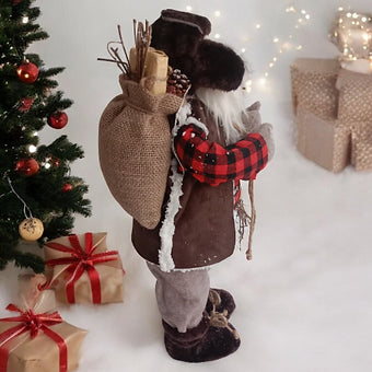 Père Noël
