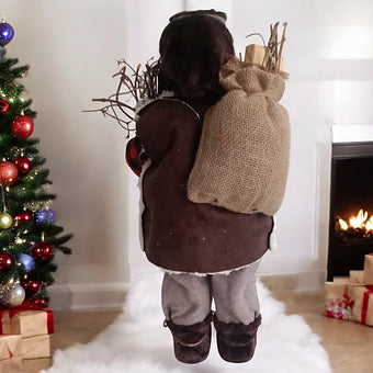 Père Noël