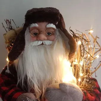 Père Noël
