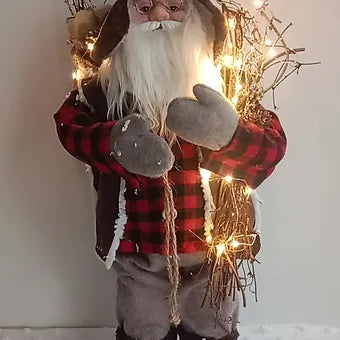 Père Noël