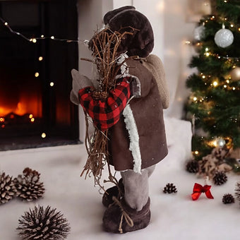 Père Noël