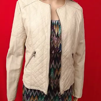 Petit blouson