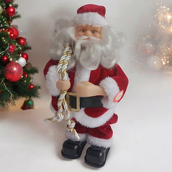 Petit Père Noël
