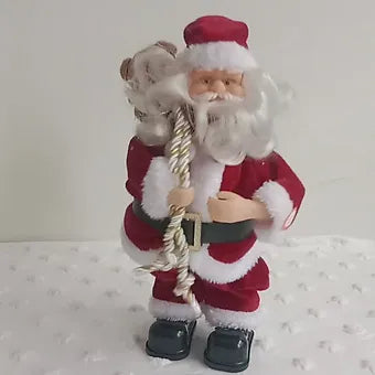Petit Père Noël