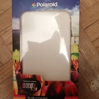 Pochette téléphone